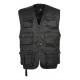 Gilet REPORTER Classique Idaho