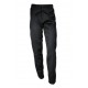 Pantalon BDU