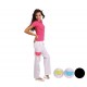 Pantalon de travail Monaco