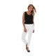 Pantalon de travail Mayotte
