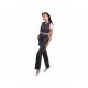 Pantalon de travail Max
