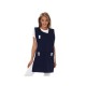 Chasuble Alice