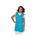 Chasuble Griotte