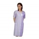 Blouse de travail pour Dame SONIA