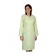 Blouse de travail pour Dame LILA