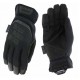 Gants d'intervention pour dame
