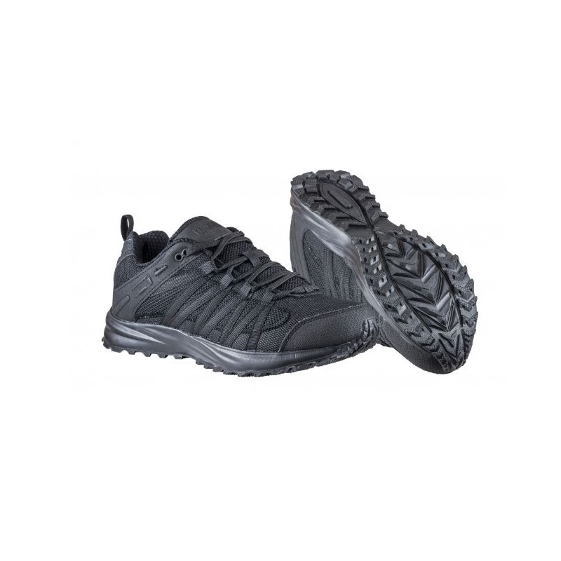 Chaussures basses Storm Trail Lite