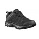 Chaussures basses Storm Trail Lite