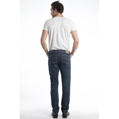 Jeans Complices Stone pour homme