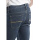 Jeans Complices Stone pour homme