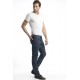 Jeans COMPLICES Brut pour homme