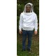 Veste pour apiculteur