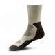 Chaussettes TOE tout-temps