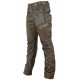 Pantalon cordura fighters