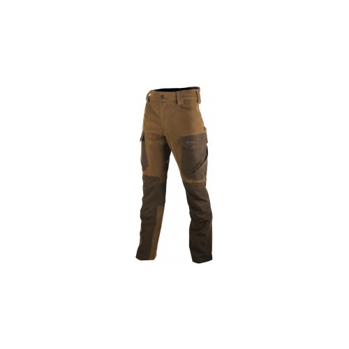  Pantalon fuseau haut de gamme Somlys 