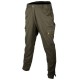Pantalon fuseau pour enfants