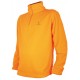 Sweat polaire Treeland