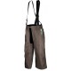 Cuissard Tripad cordura