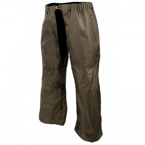 Cuissard Corduryl V2