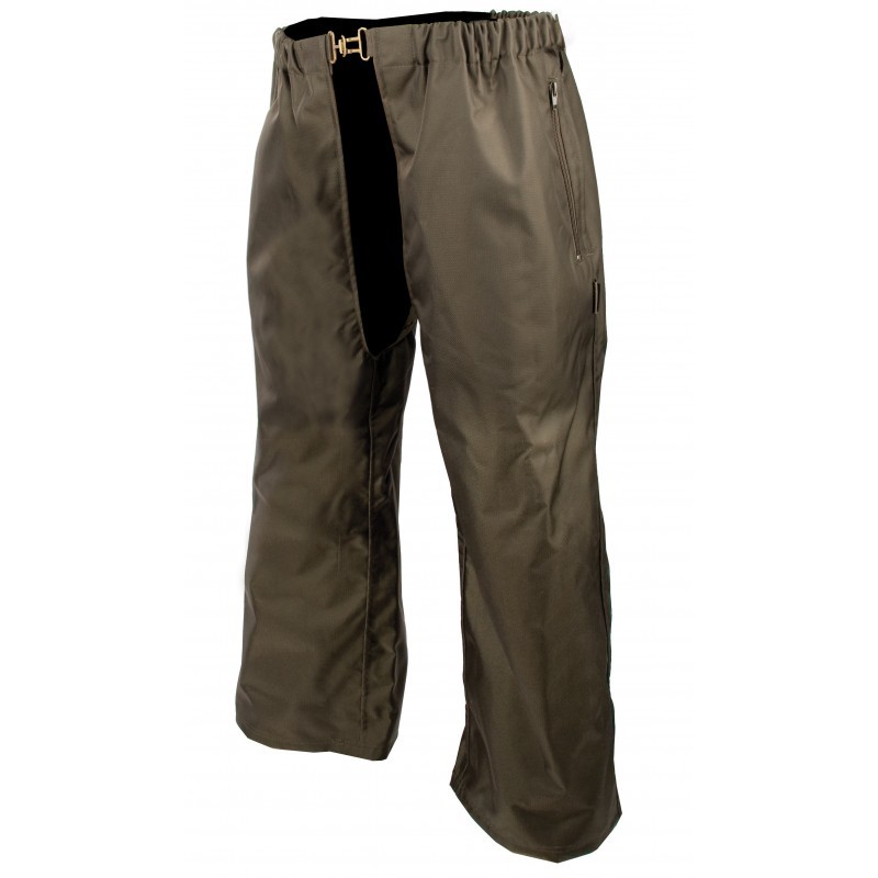 Cuissard Corduryl V2