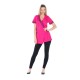 Blouse dame Claudia