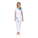 Chasuble PAPAYE