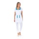 Chasuble GOYAVE