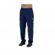 Pantalon de travail MILO