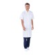 Blouse homme XAVIER