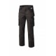 Pantalon de travail TOOLS