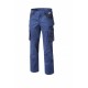 Pantalon de travail TOOLS