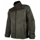 Veste imperméable Maquisard