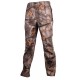PANTALON CAMOUFLAGE FOREST