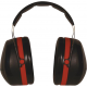 Casque anti-brut