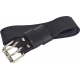 Ceinture en cuir