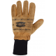 Gants Débardage spécial Perforation