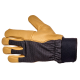 Gants Gros travaux