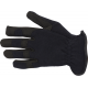 Gants Tous Travaux