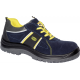 Chaussures de sécurité basses