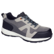 Chaussures de sécurité ultra souple et multi-usage Cloud S1P