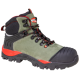 Chaussures tout terrains Colorado S3