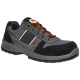Chaussure de sécurité base Migial