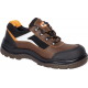 Chaussure de sécurité base Omega