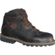Chaussures de sécurité basse Toscan S3