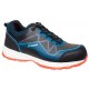 Chaussures de sécurité basse X_Jump Easy Fit