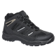Chaussures de travail Haute Ardo