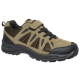 Chaussures de travail Haute Arly
