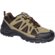 Chaussures de travail basses Axios