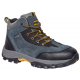 Chaussures montante CHARA