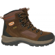 Chaussures montante Ginko